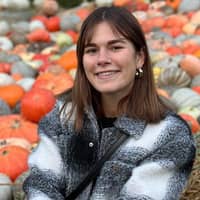 Sitterprofilbild: Kristin V.