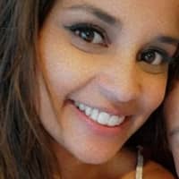 Sitter Profile Image: Laura W.