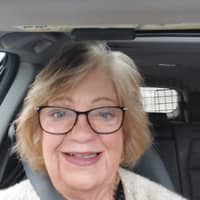 Sitter Profile Image: Beth D.