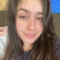 Sitter Profile Image: Marisol M.