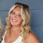 Sitter Profile Image: Olivia S.