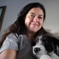 Sitter Profile Image: Alisha W.