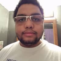 Sitter Profile Image: Quincy S.