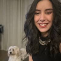Photo de profil du pet sitter : Zainab O.