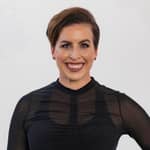 Sitter Profile Image: Rachel G.