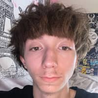 Sitter Profile Image: Edikai L.