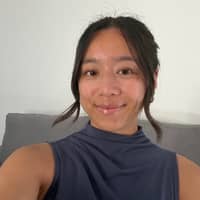 Photo de profil du pet sitter : Agathe V.