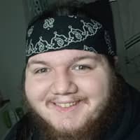 Sitter Profile Image: Nicholas S.