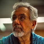 Sitter Profile Image: Jean F.