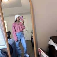 Sitter Profile Image: Kathryn C.