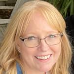 Sitter Profile Image: Trudy G.