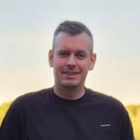 Sitter Profile Image: Karl T.