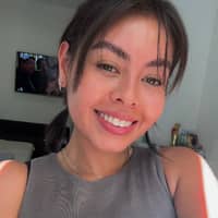 Foto del cuidador: Melissa U.