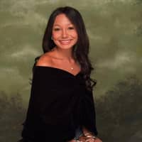 Sitter Profile Image: dior m.