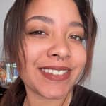 Sitter Profile Image: Chrishelle S.