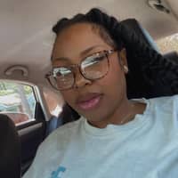 Sitter Profile Image: Jayda W.