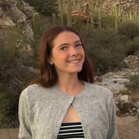 Sitter Profile Image: Maisey A.