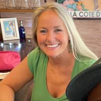 Sitter Profile Image: Cathryn B.