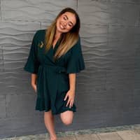 Sitter Profile Image: Kaitlyn M.