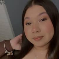 Sitter Profile Image: Arella N.