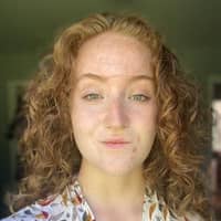 Sitter Profile Image: Francesca L.