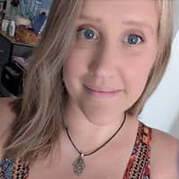 Sitter Profile Image: Madison S.