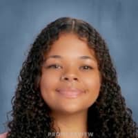 Sitter Profile Image: Lilieana p.