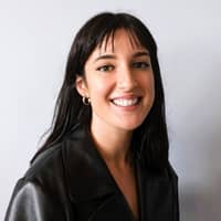 Foto del cuidador: Ainara A.