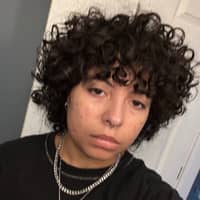 Sitter Profile Image: Jenna A.