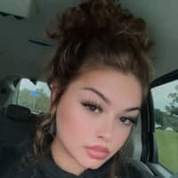 Sitter Profile Image: Kayla S.