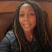 Sitter Profile Image: Myra P.