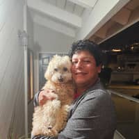 Sitter Profile Image: Roberto G.