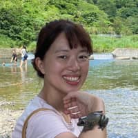 Sitter Profile Image: YU CHEN T.
