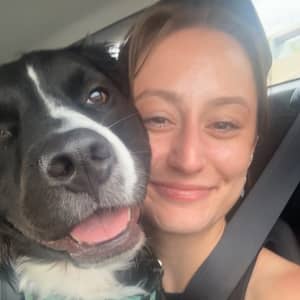 Sitter Profile Image: Callyn M.