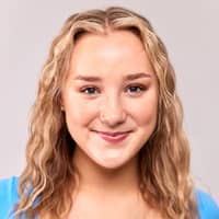 Sitter Profile Image: Alissa L.