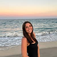 Sitter Profile Image: Alyson S.