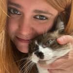 Sitter Profile Image: katerina s.