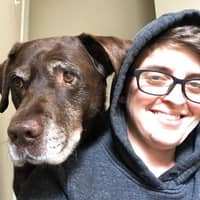 Sitter Profile Image: Katherine H.