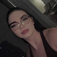 Sitter Profile Image: Skyler E.