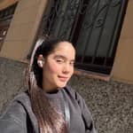 Sitter Profile Image: Marielvis M.