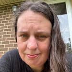 Sitter Profile Image: Cynthia S.