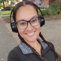 Sitter Profile Image: Jennifer C.