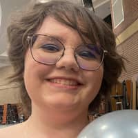 Sitter Profile Image: Madison P.