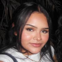 Sitter Profile Image: Mariet L.