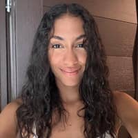 Sitter Profile Image: Sarymar B.