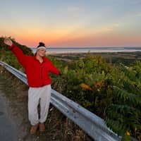 Sitter Profile Image: Maddison S.