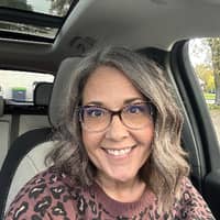 Sitter Profile Image: Jennifer J.