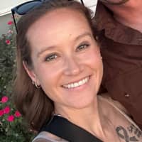 Sitter Profile Image: Laken M.