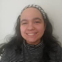 Sitter Profile Image: Em P.