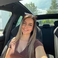 Sitterprofilbild: Nuria F.